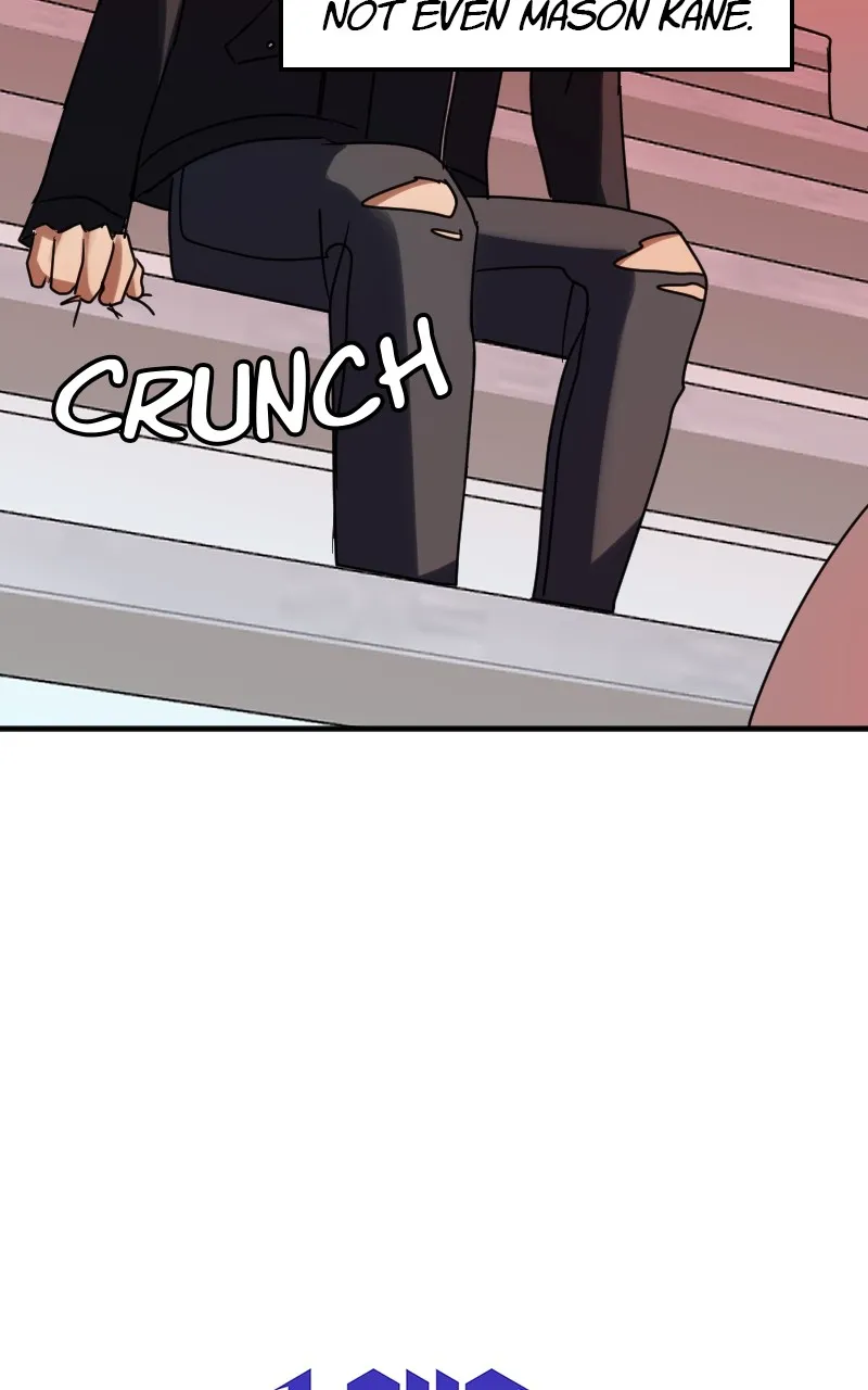 Love Bites Chapter 20 page 66 - 