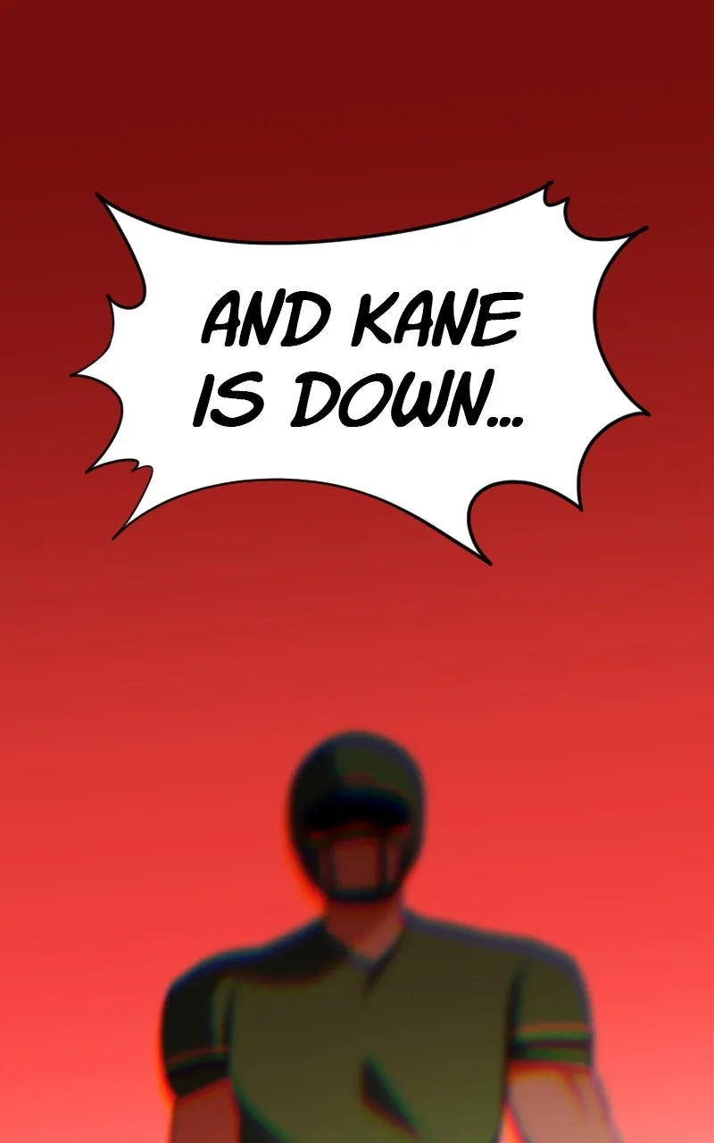 Love Bites Chapter 21 page 1 - 