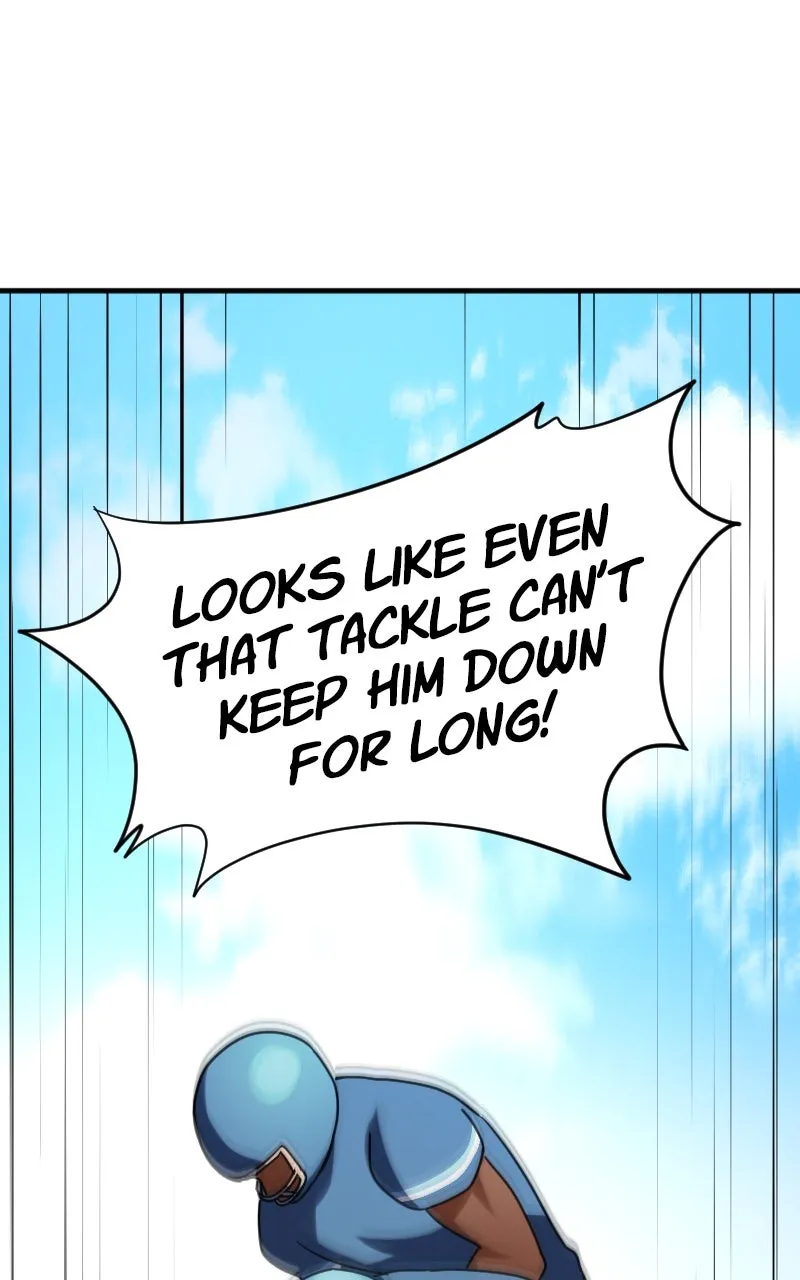 Love Bites Chapter 21 page 11 - 