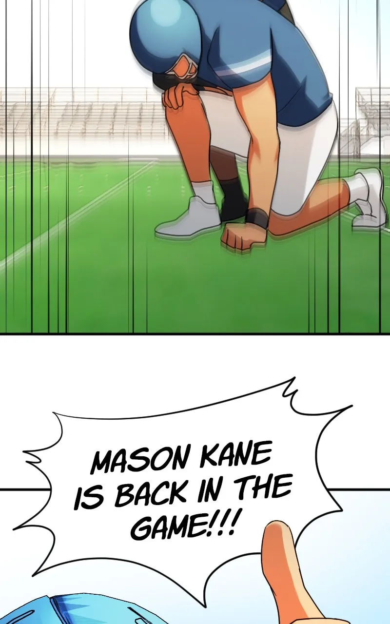 Love Bites Chapter 21 page 12 - 