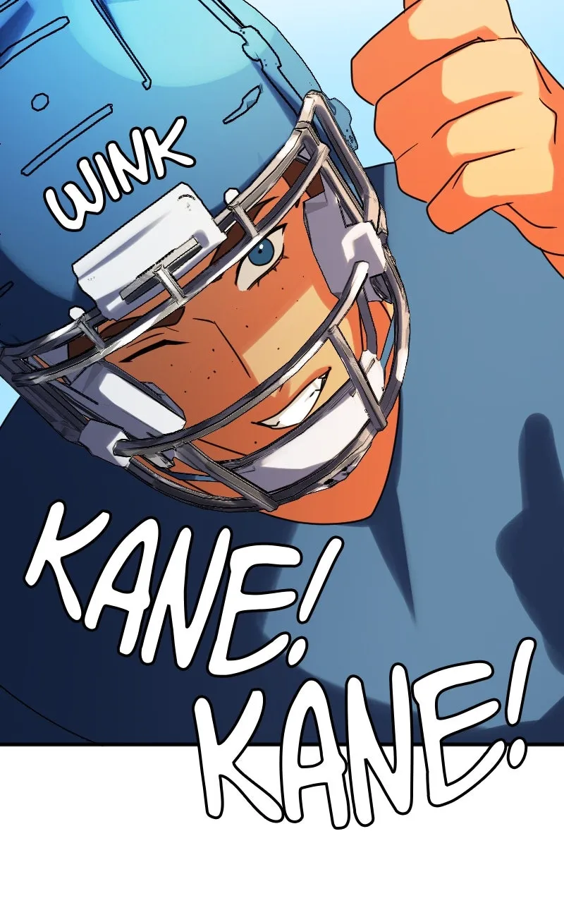 Love Bites Chapter 21 page 13 - 