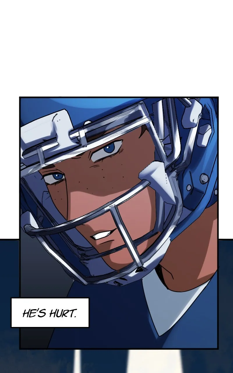 Love Bites Chapter 21 page 15 - 