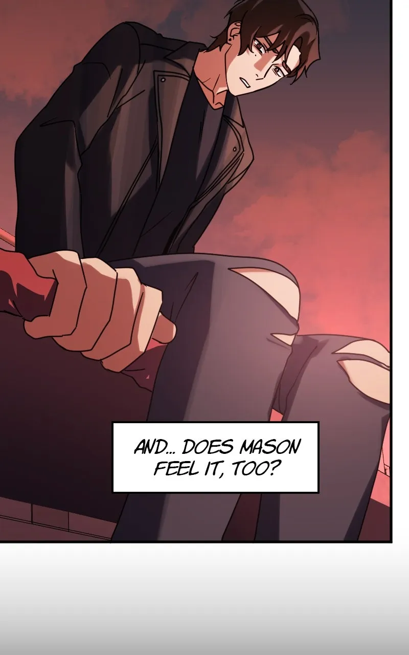 Love Bites Chapter 21 page 18 - 
