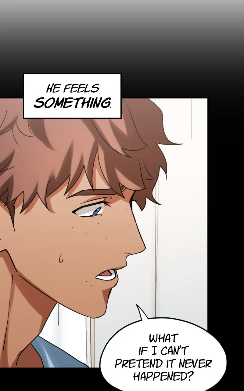 Love Bites Chapter 21 page 19 - 