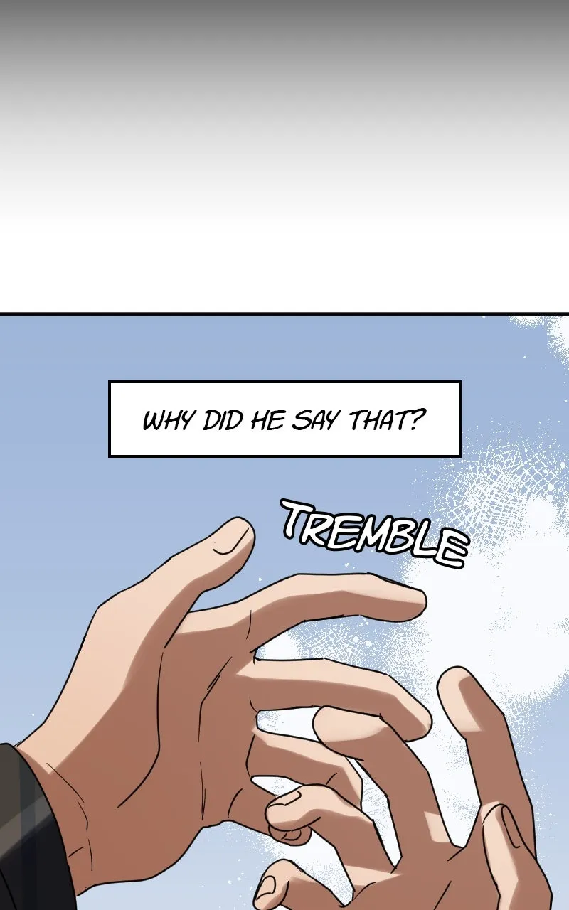 Love Bites Chapter 21 page 23 - 