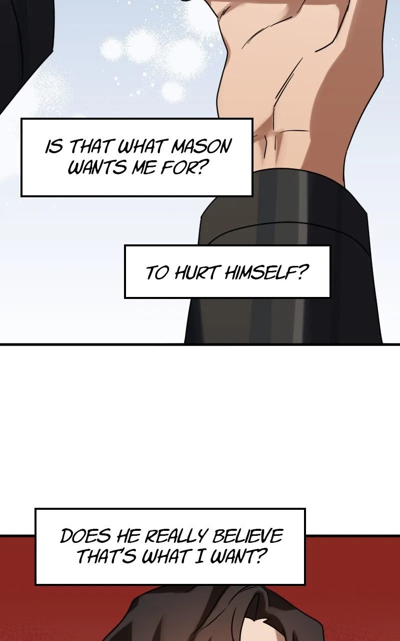 Love Bites Chapter 21 page 24 - 