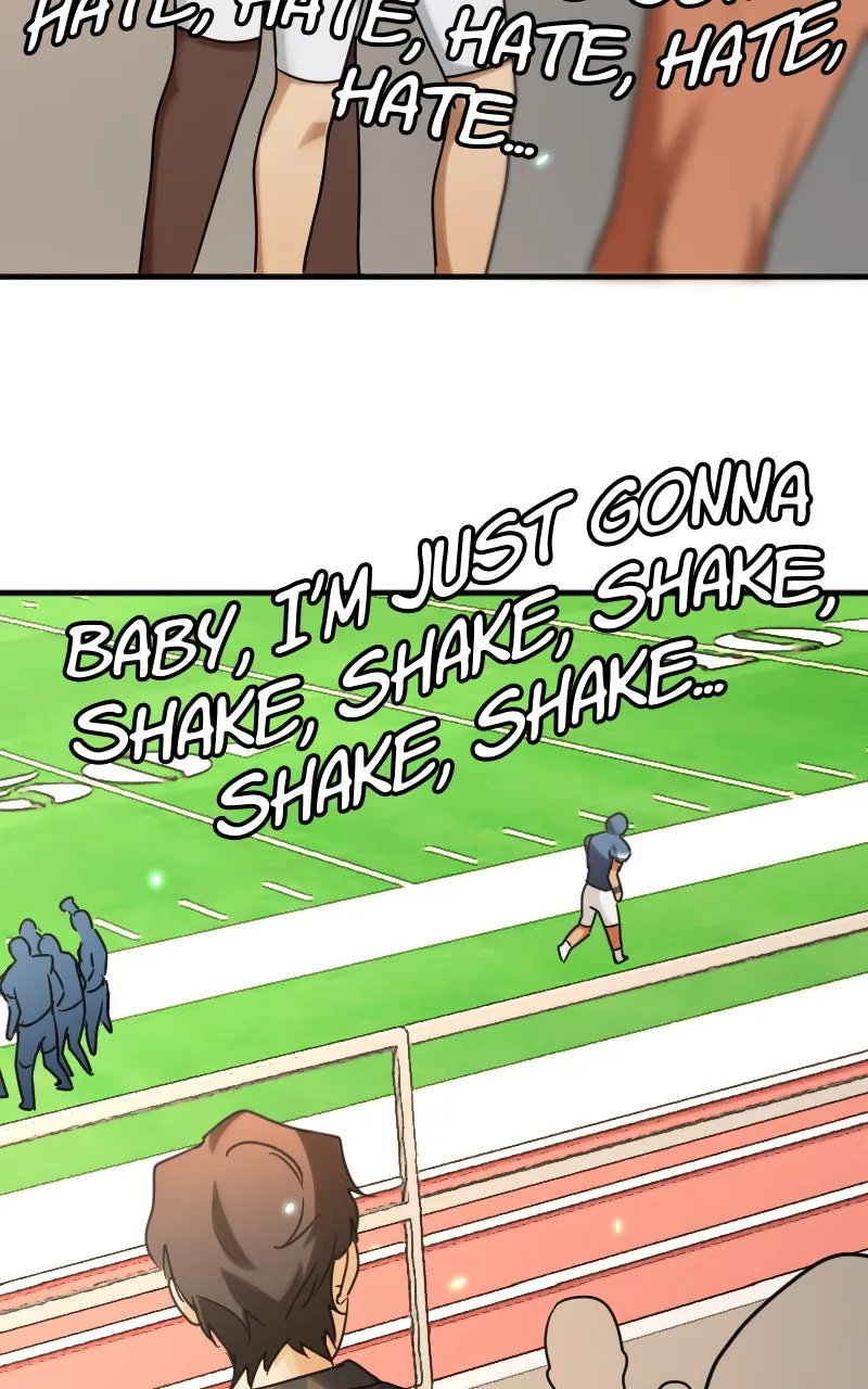 Love Bites Chapter 21 page 31 - 