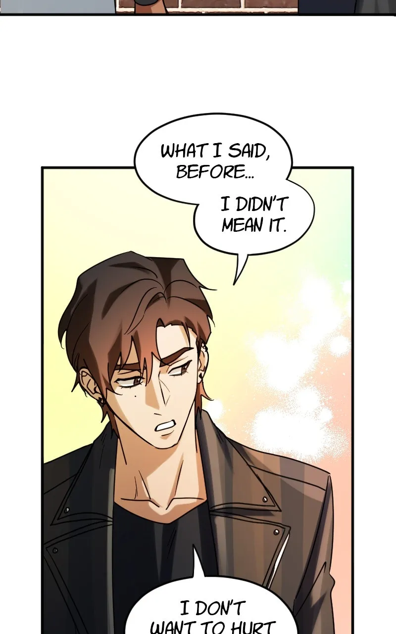 Love Bites Chapter 21 page 46 - 