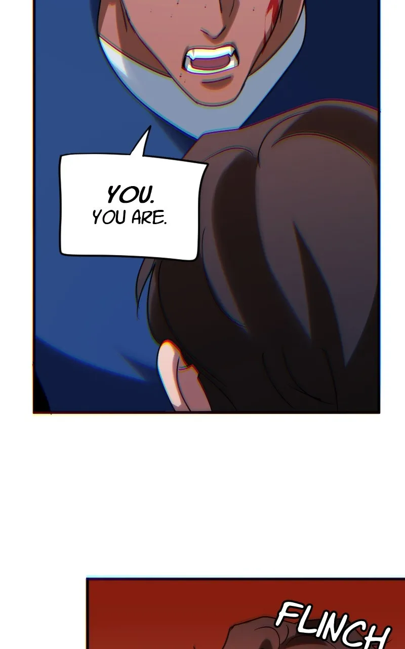 Love Bites Chapter 21 page 50 - 
