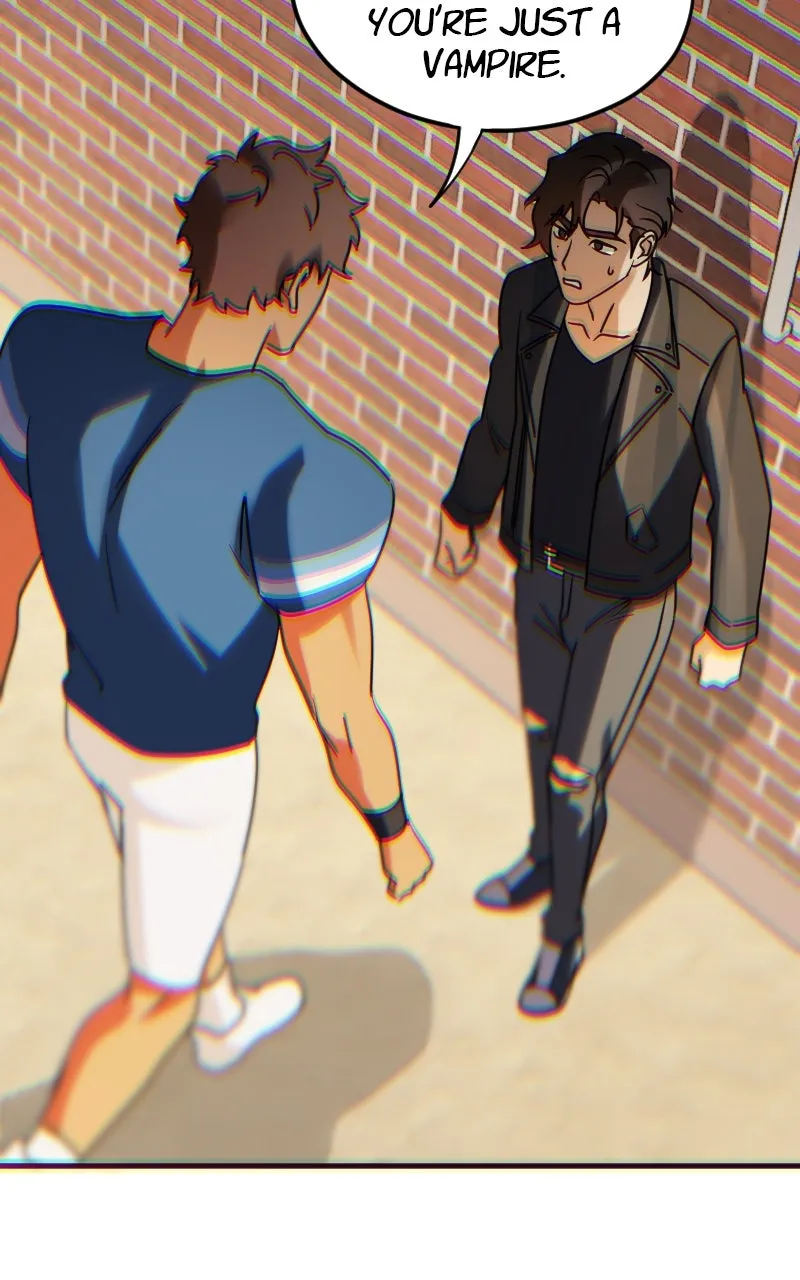 Love Bites Chapter 21 page 52 - 