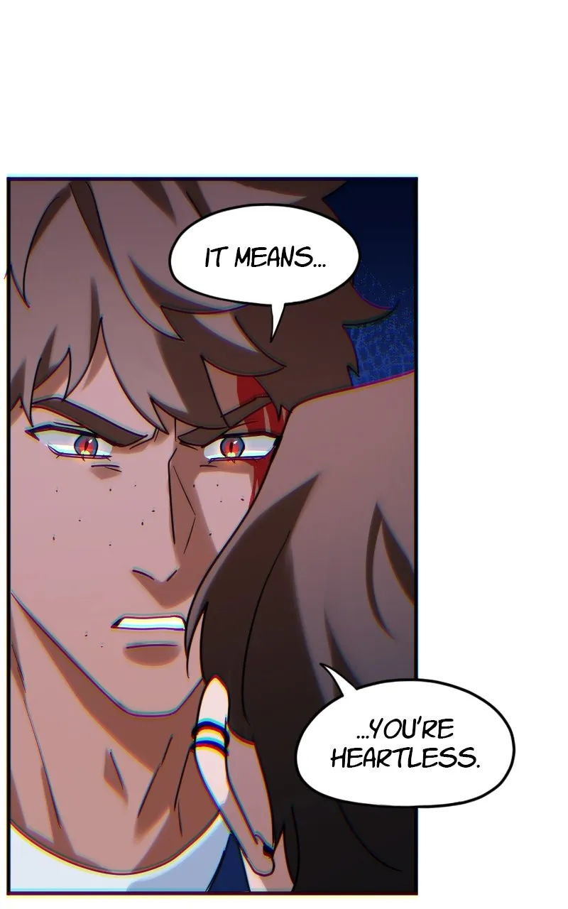 Love Bites Chapter 21 page 54 - 