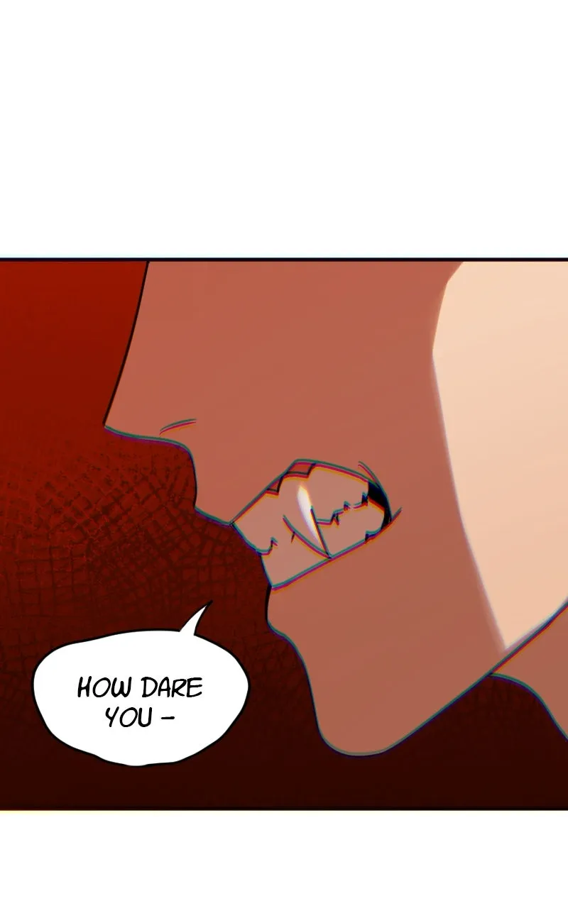 Love Bites Chapter 21 page 55 - 