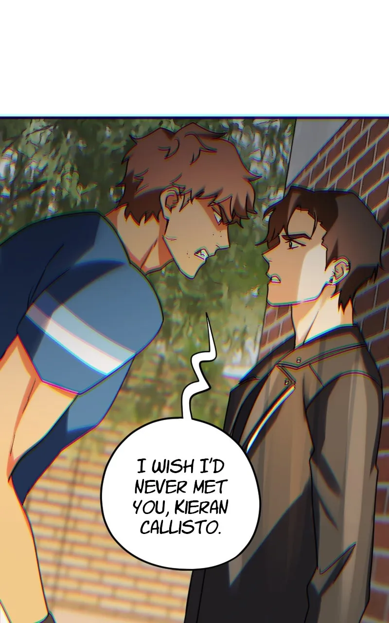 Love Bites Chapter 21 page 56 - 