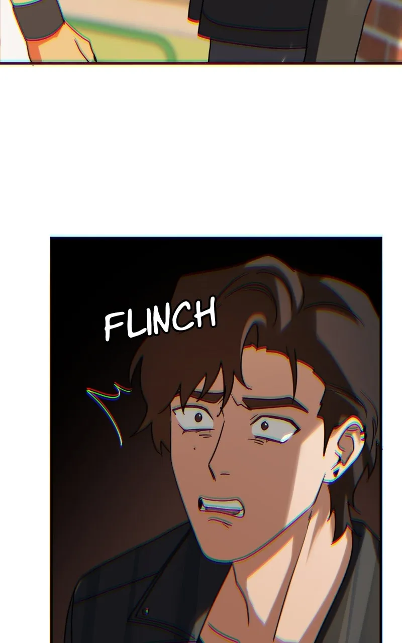 Love Bites Chapter 21 page 57 - 