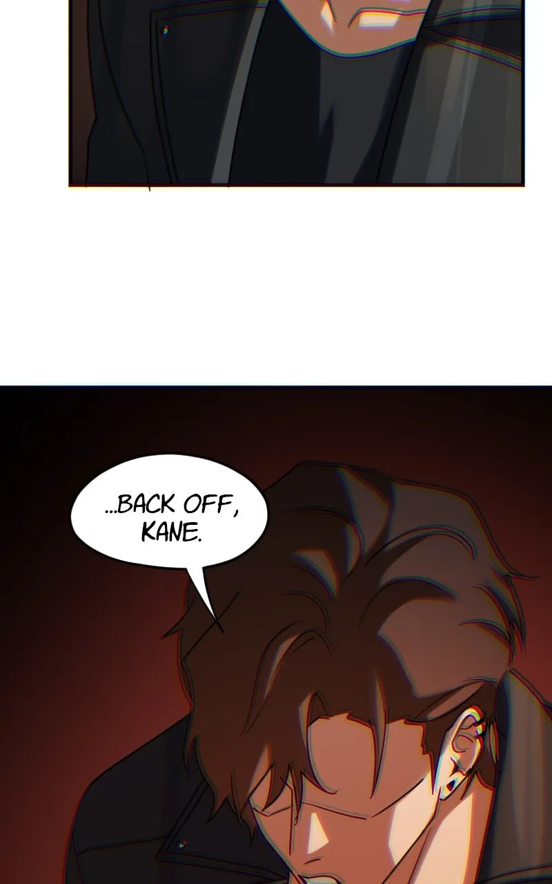 Love Bites Chapter 21 page 58 - 