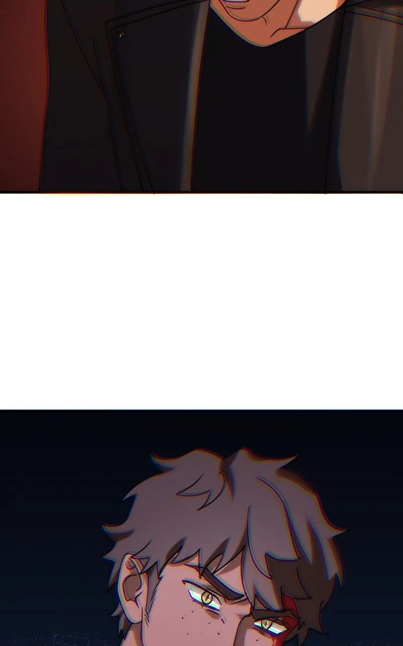 Love Bites Chapter 21 page 59 - 