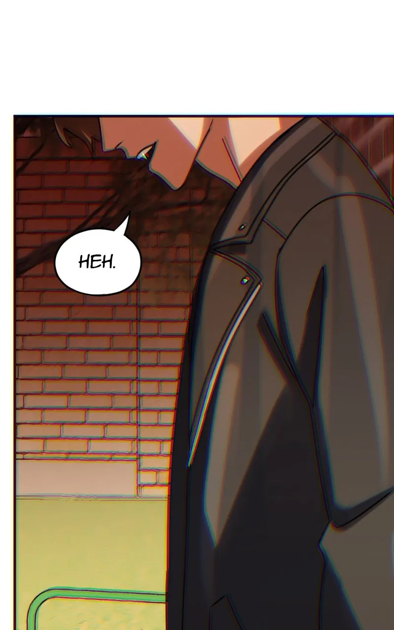 Love Bites Chapter 21 page 61 - 