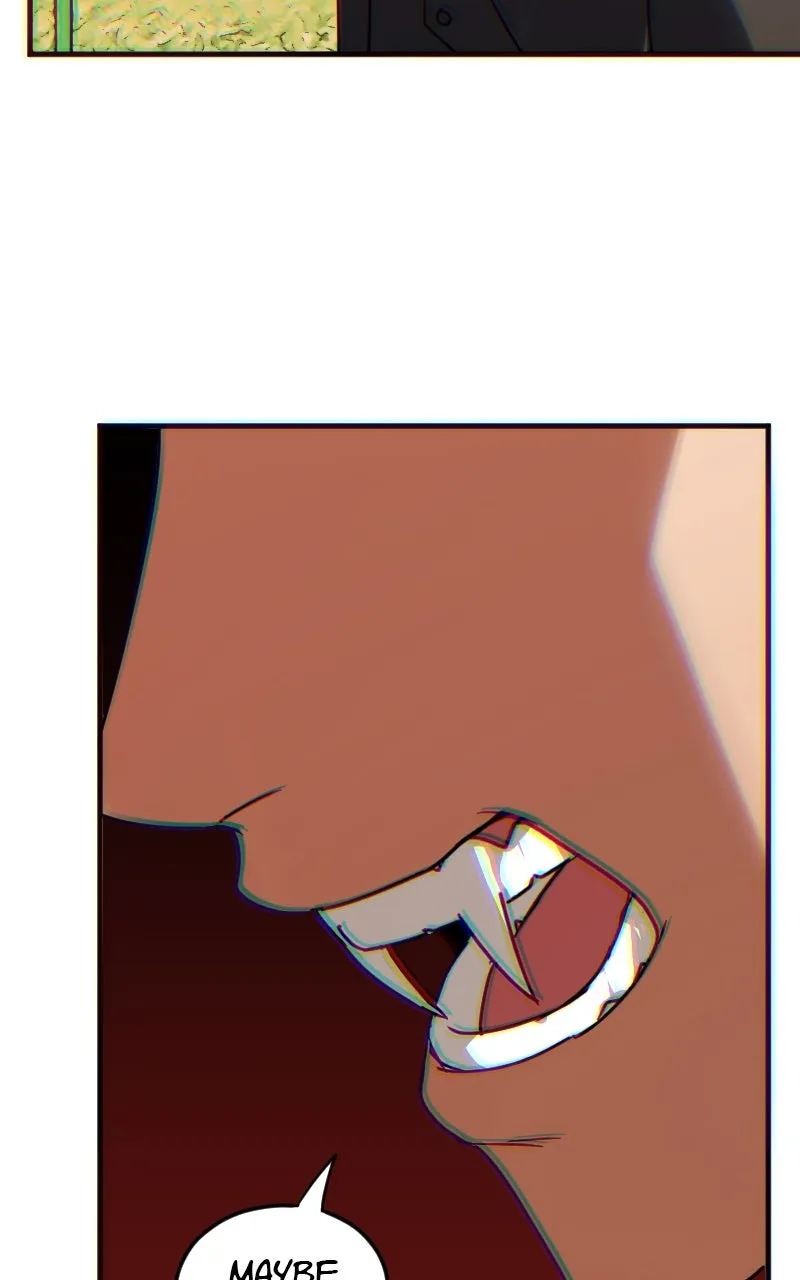 Love Bites Chapter 21 page 62 - 