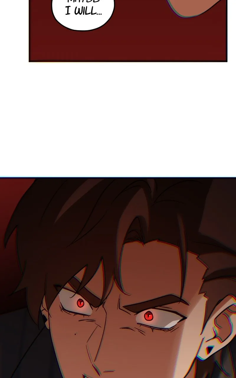 Love Bites Chapter 21 page 63 - 
