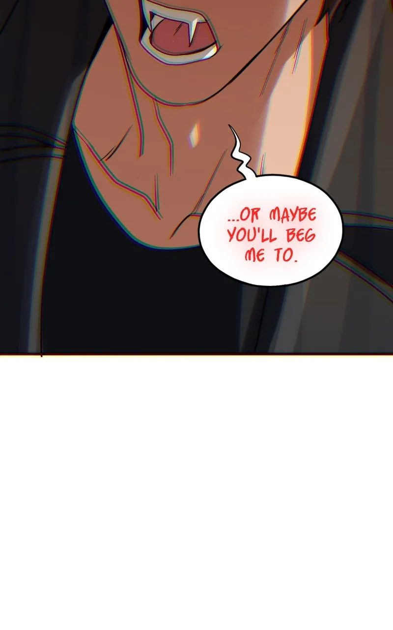 Love Bites Chapter 21 page 64 - 