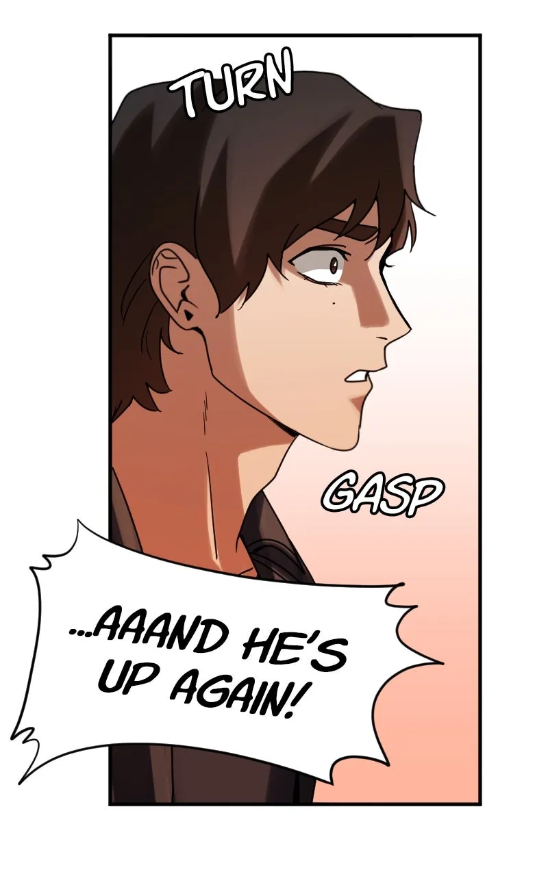 Love Bites Chapter 21 page 10 - 