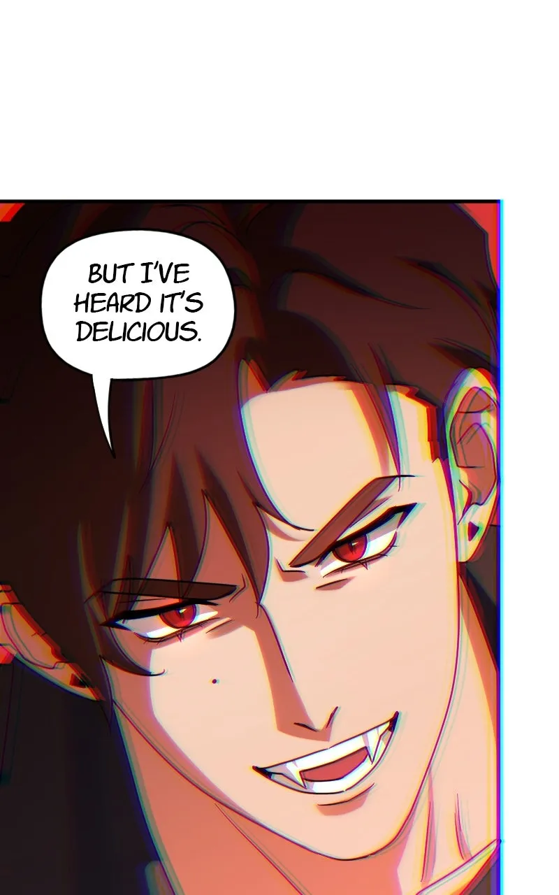 Love Bites Chapter 22 page 11 - 