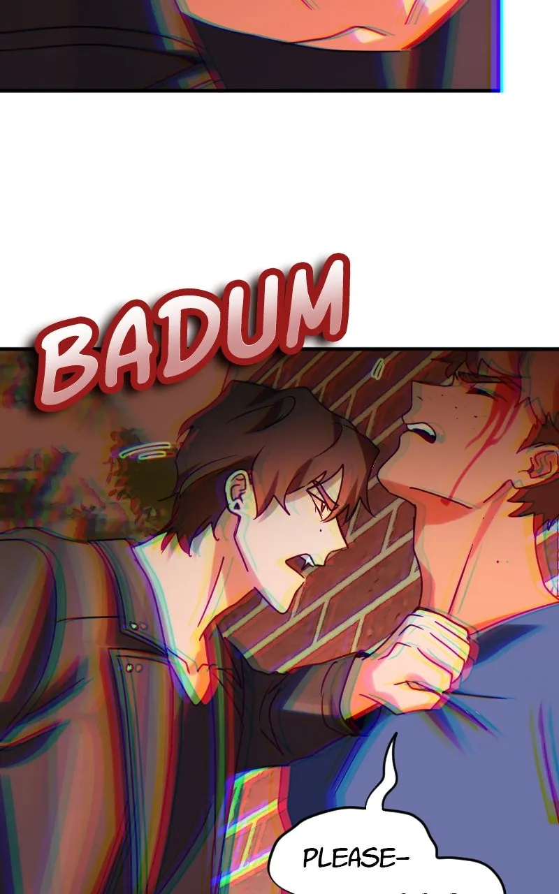 Love Bites Chapter 22 page 12 - 