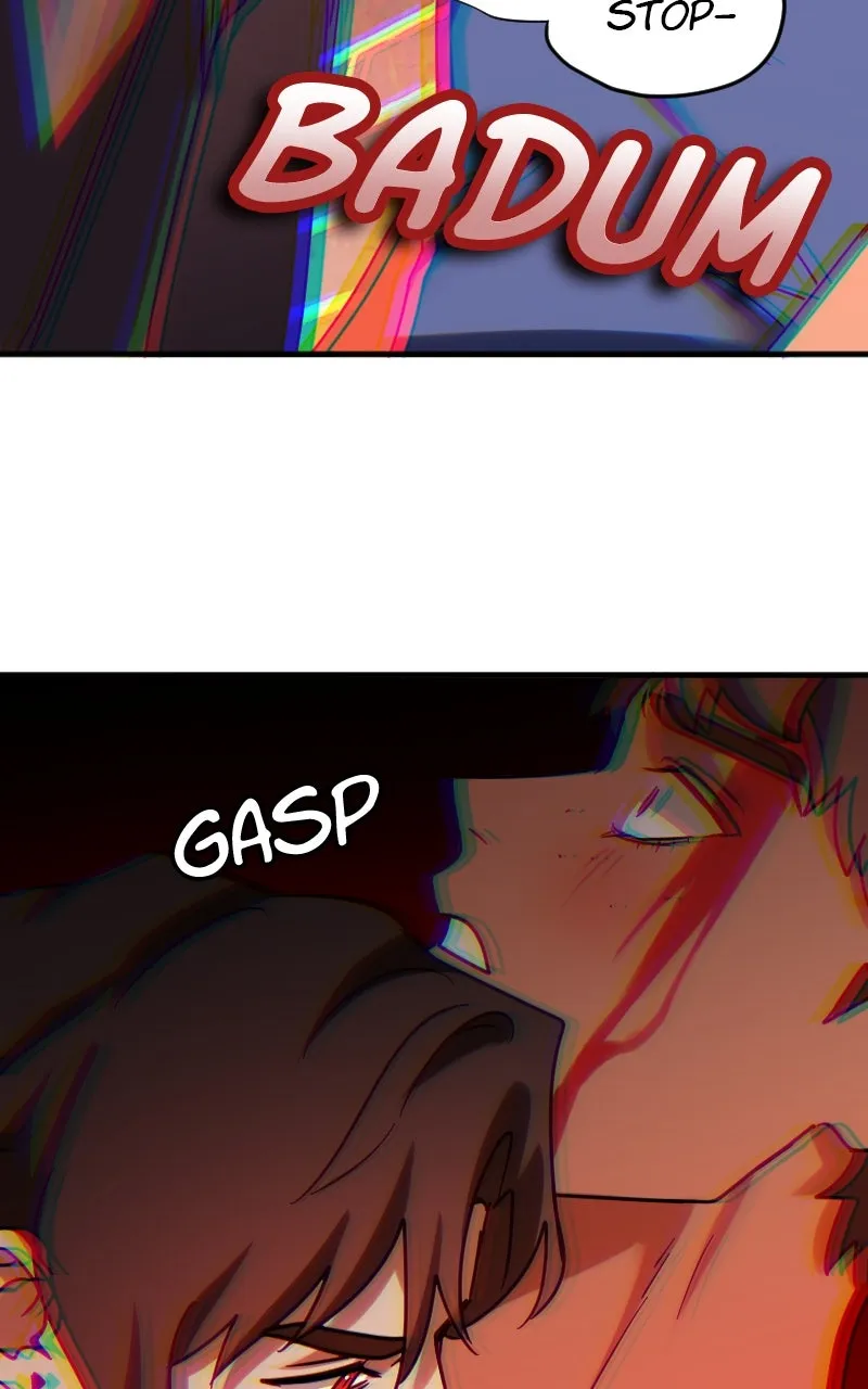 Love Bites Chapter 22 page 13 - 