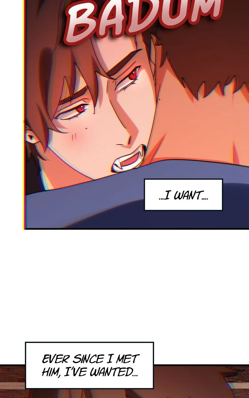 Love Bites Chapter 22 page 15 - 