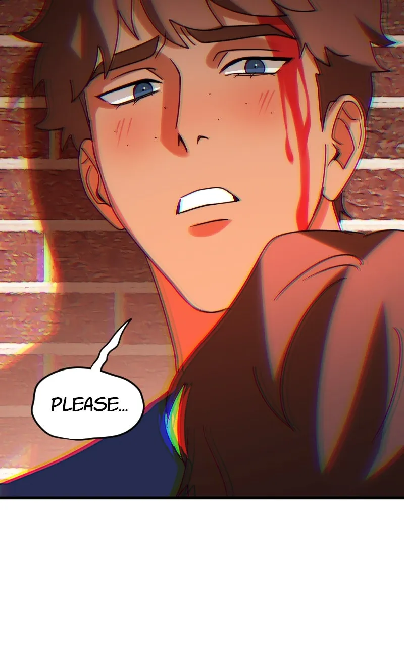 Love Bites Chapter 22 page 16 - 