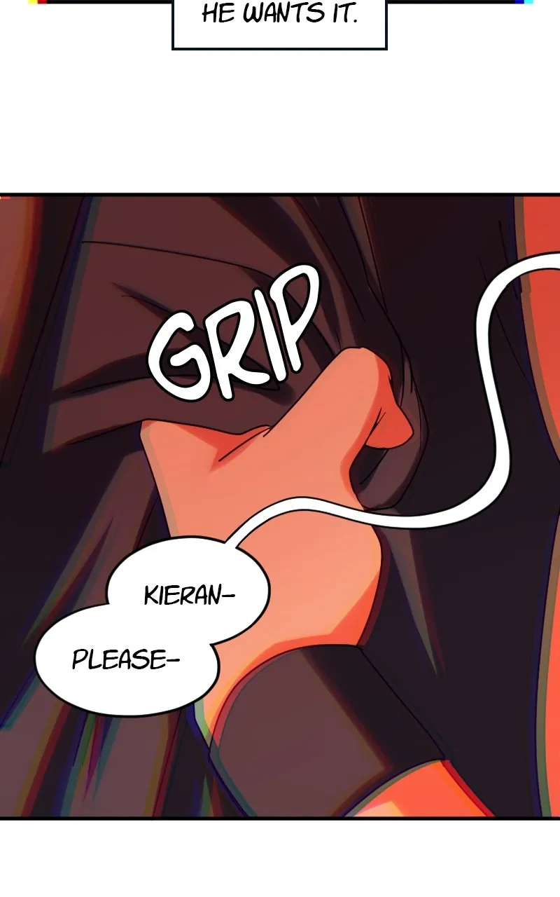 Love Bites Chapter 22 page 19 - 