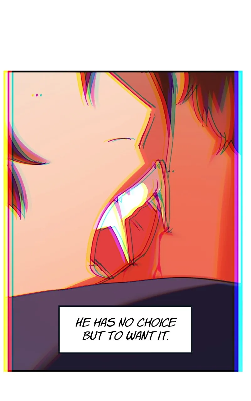 Love Bites Chapter 22 page 20 - 