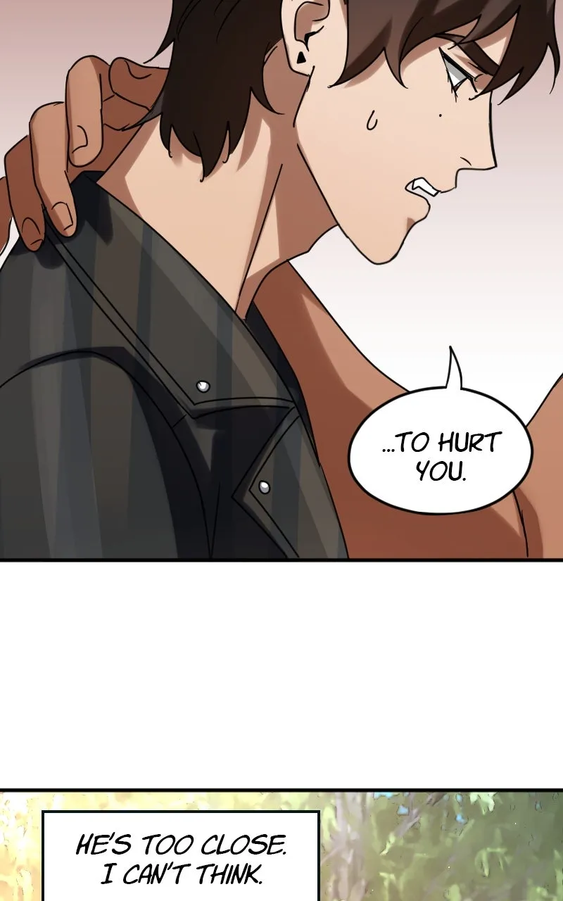 Love Bites Chapter 22 page 26 - 