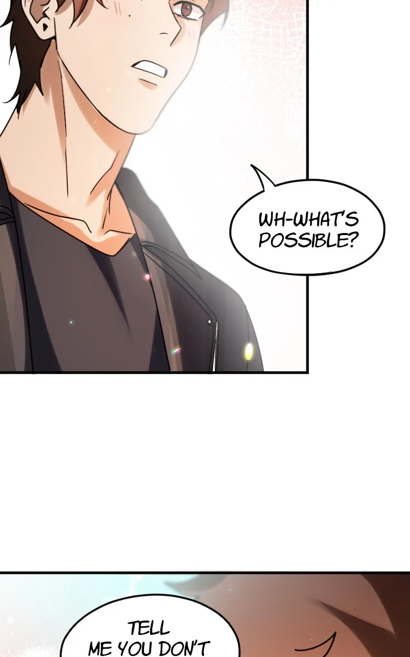 Love Bites Chapter 22 page 37 - 