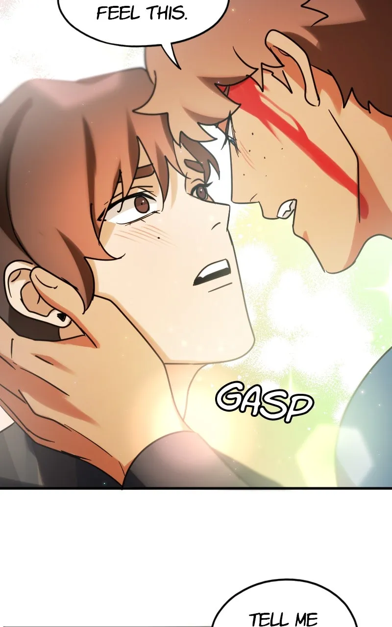 Love Bites Chapter 22 page 38 - 