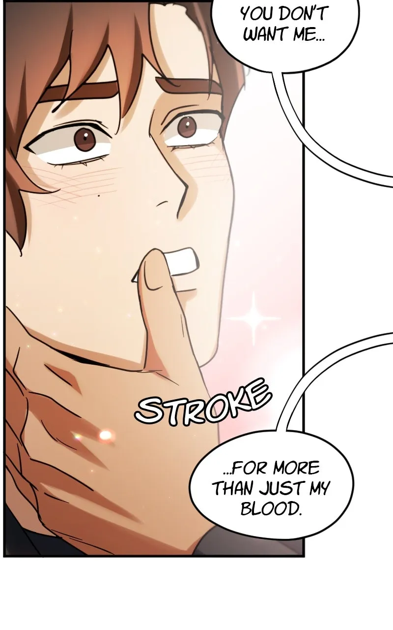 Love Bites Chapter 22 page 39 - 