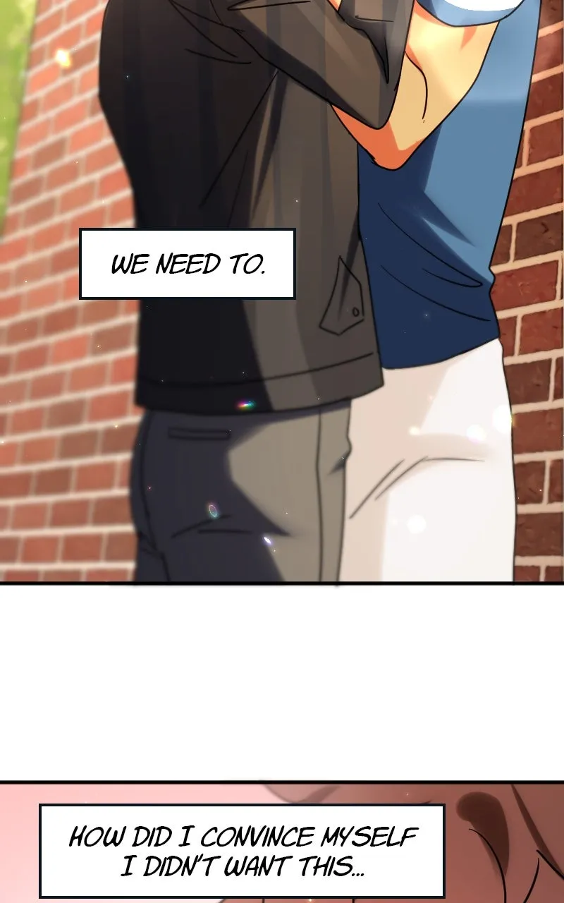 Love Bites Chapter 22 page 42 - 