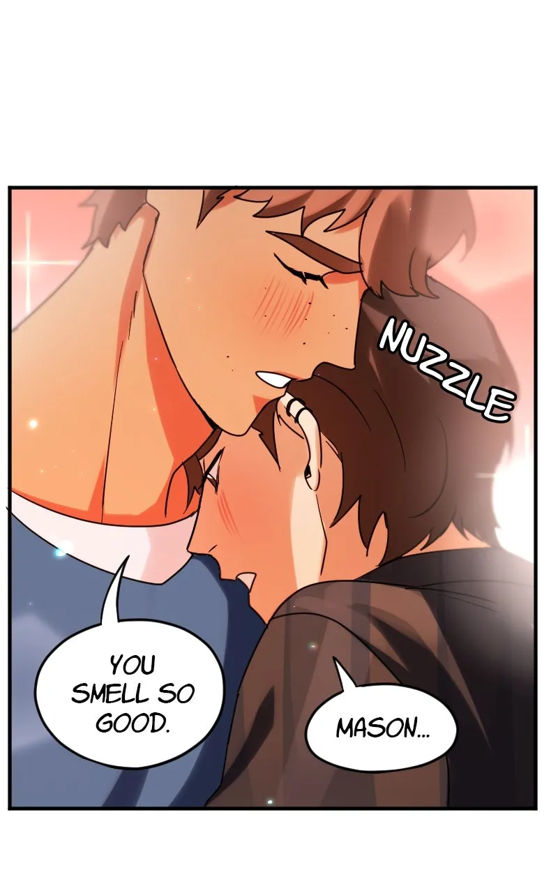 Love Bites Chapter 22 page 46 - 
