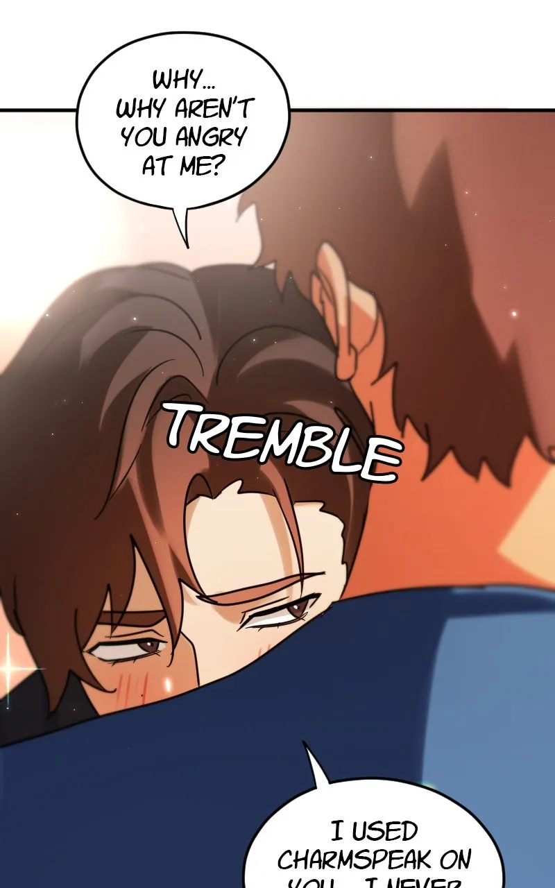Love Bites Chapter 22 page 47 - 