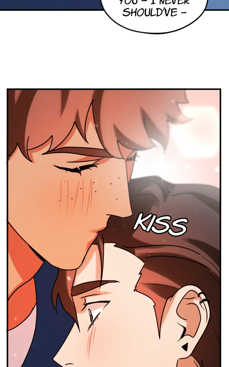 Love Bites Chapter 22 page 48 - 