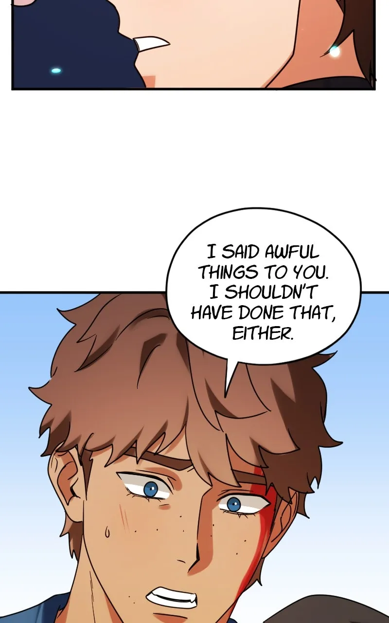 Love Bites Chapter 22 page 49 - 