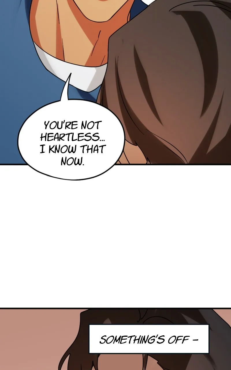 Love Bites Chapter 22 page 50 - 