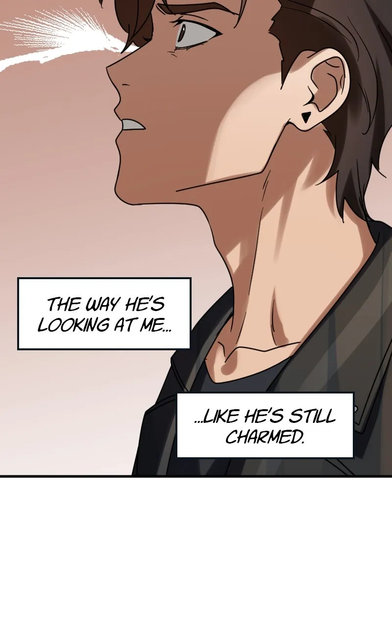 Love Bites Chapter 22 page 51 - 