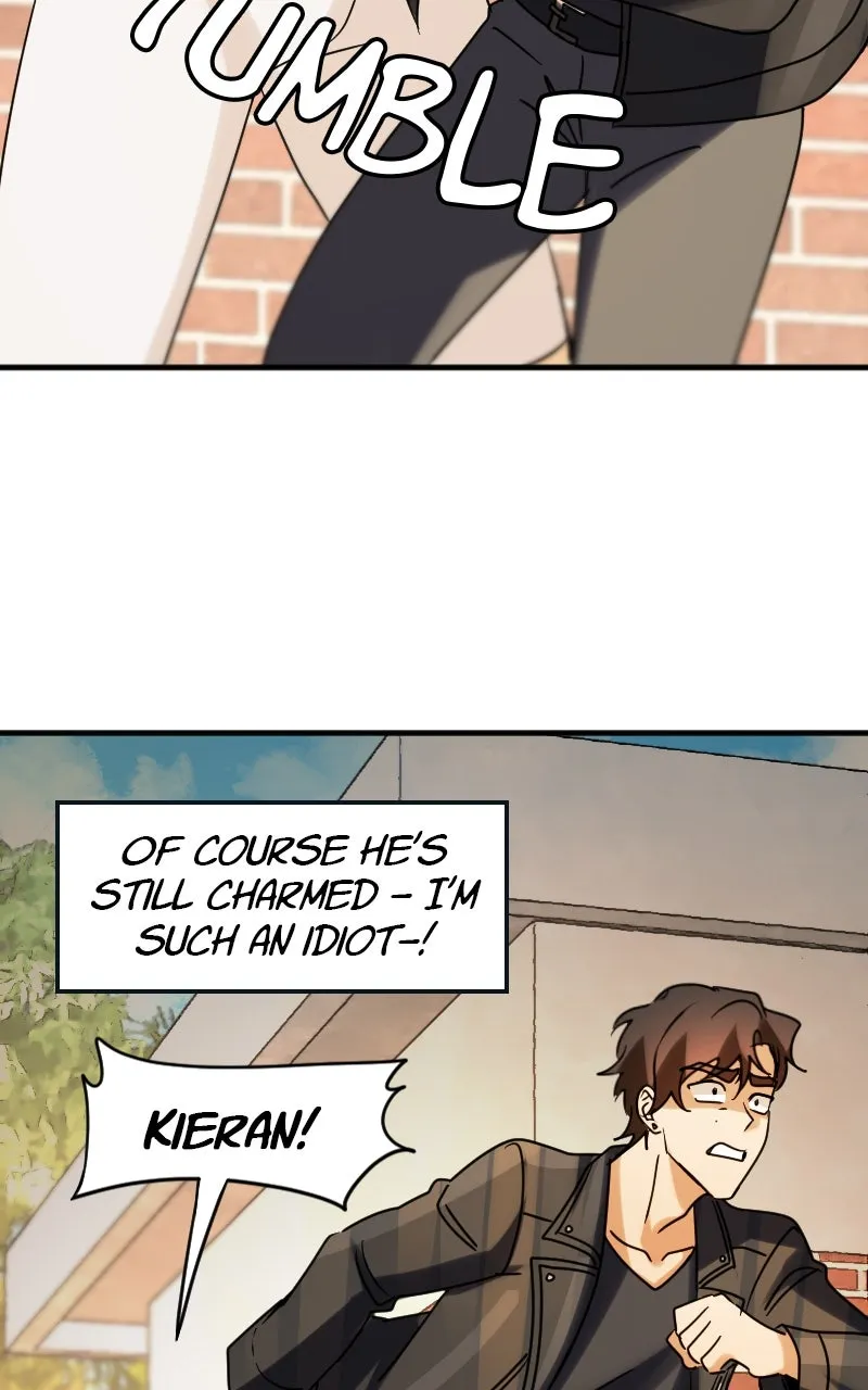 Love Bites Chapter 22 page 53 - 