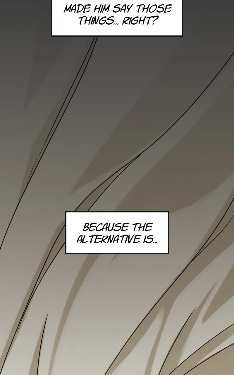 Love Bites Chapter 22 page 56 - 