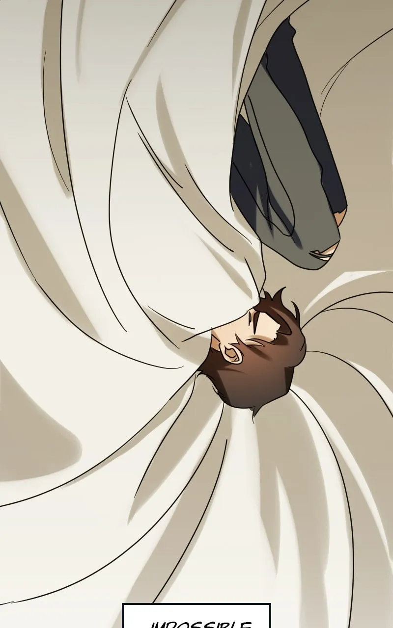 Love Bites Chapter 22 page 57 - 