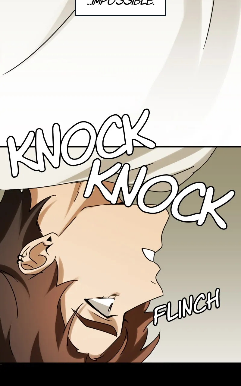 Love Bites Chapter 22 page 58 - 