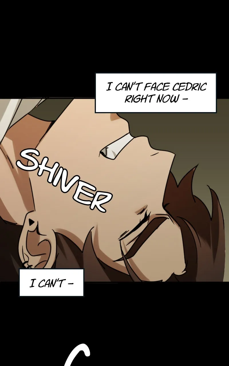 Love Bites Chapter 22 page 59 - 