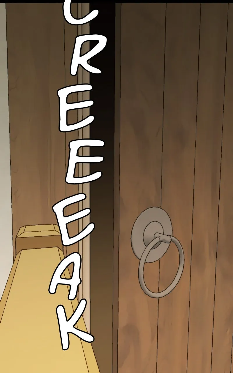 Love Bites Chapter 22 page 60 - 