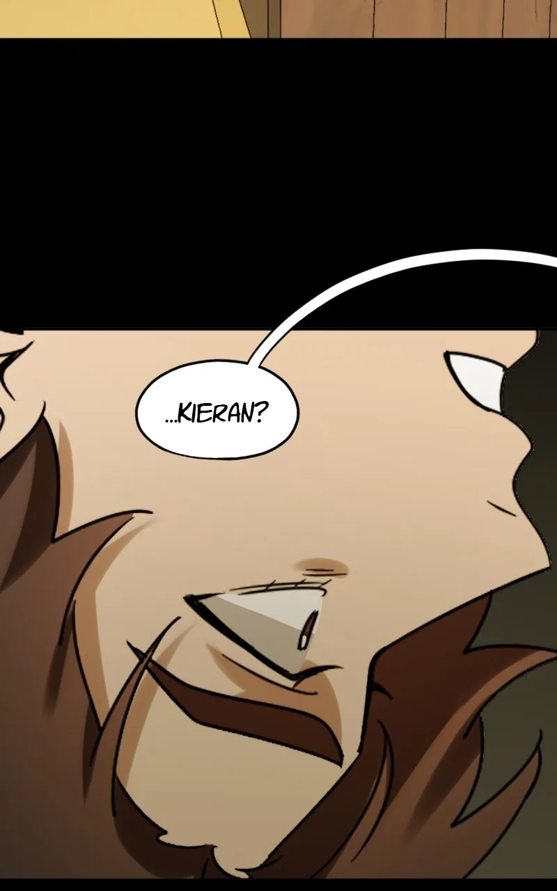 Love Bites Chapter 22 page 61 - 